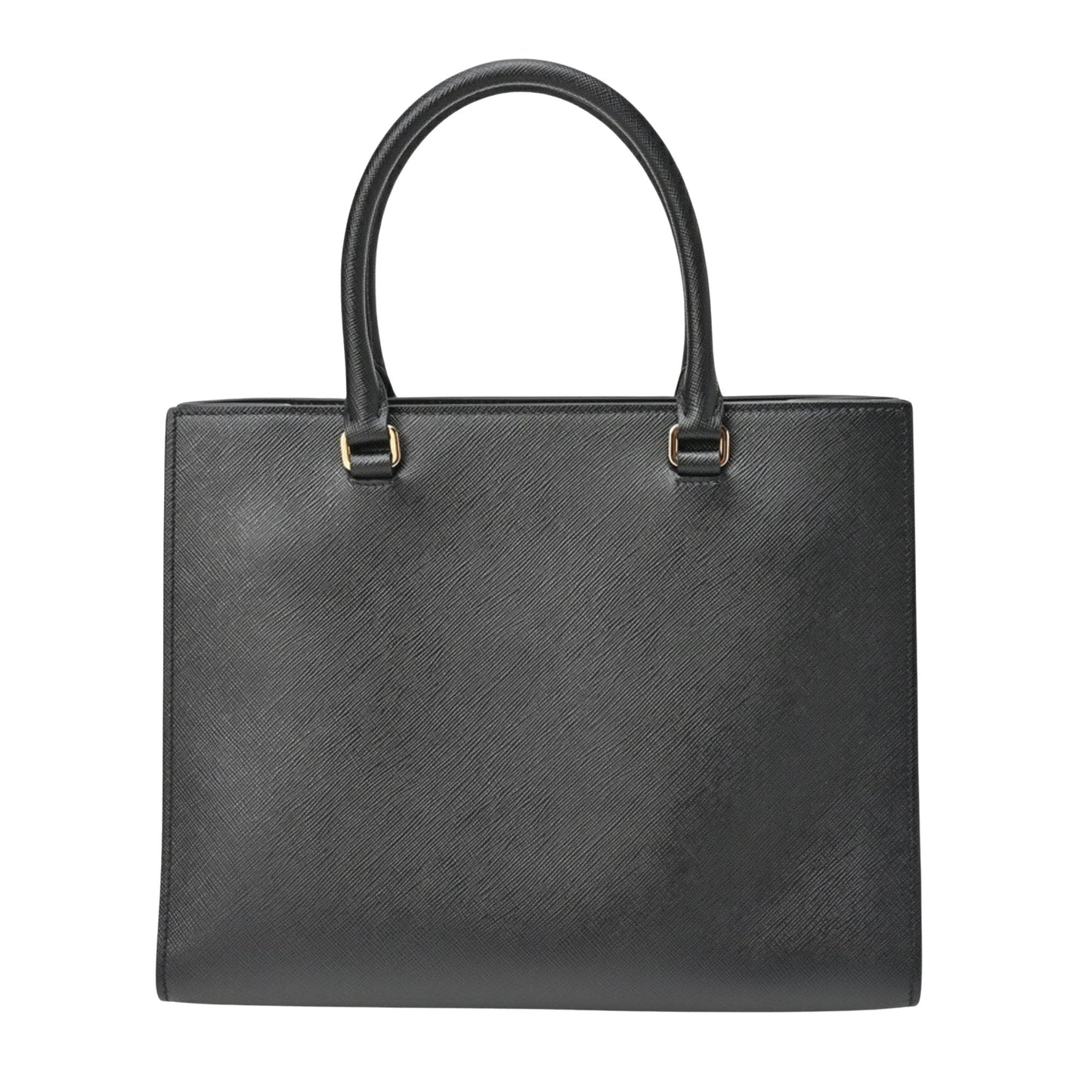 PRADA Saffiano Tote