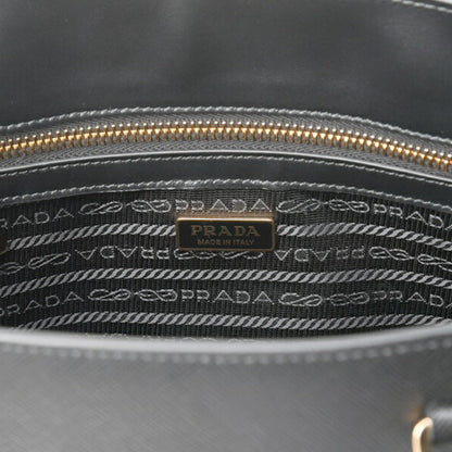 PRADA Saffiano Tote