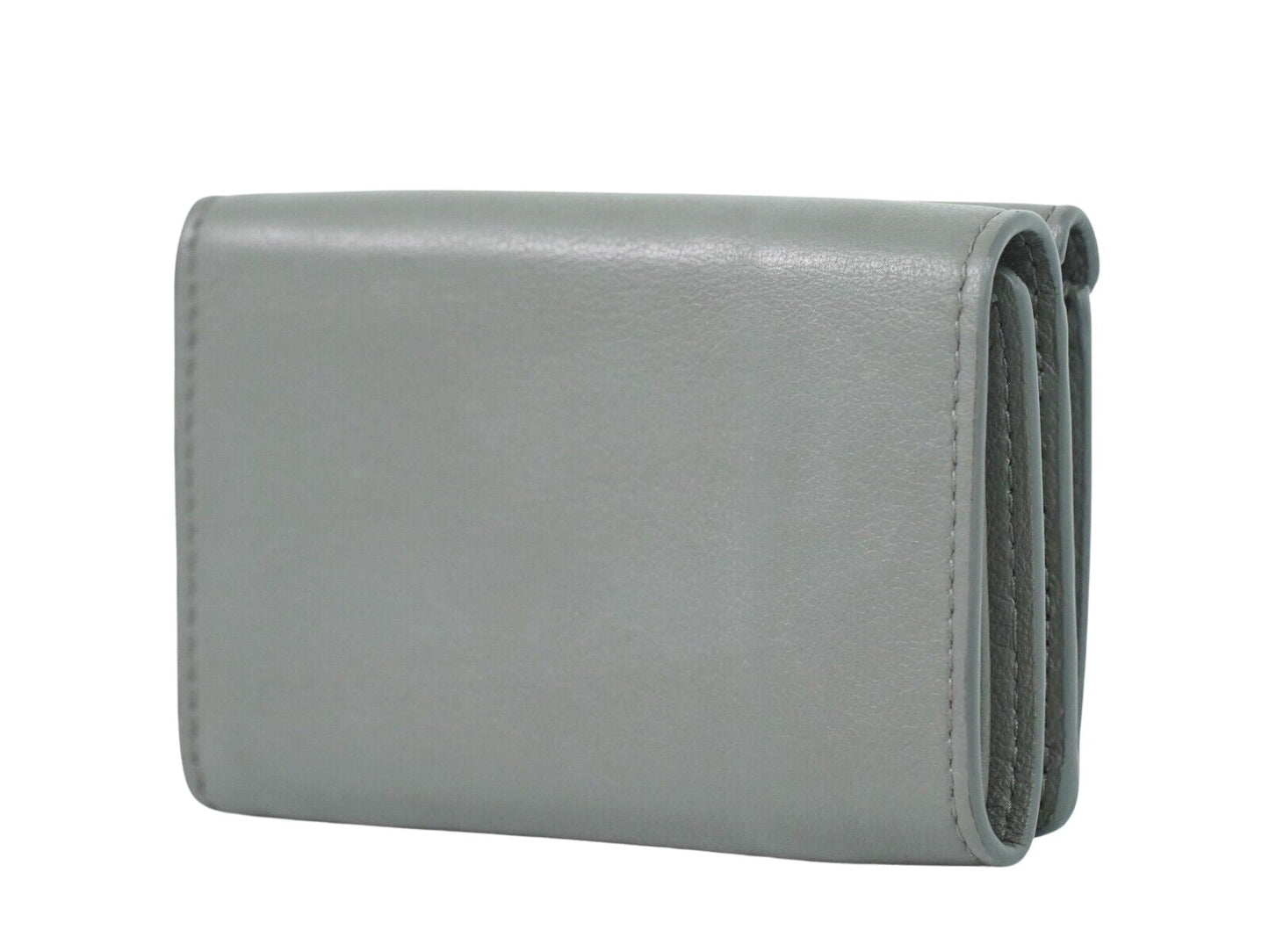 Balenciaga Papier Wallet