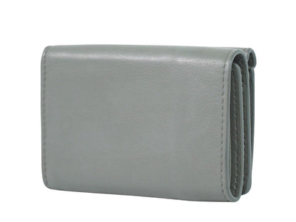 Balenciaga Papier Wallet