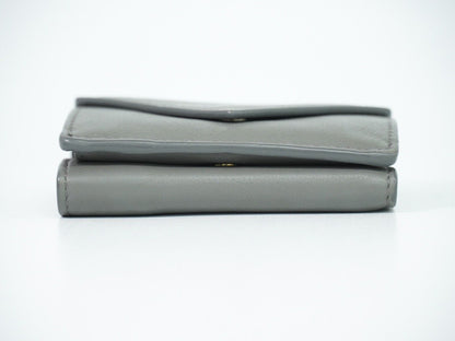 Balenciaga Papier Wallet