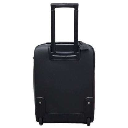 LOUIS VUITTON Pegase Travel