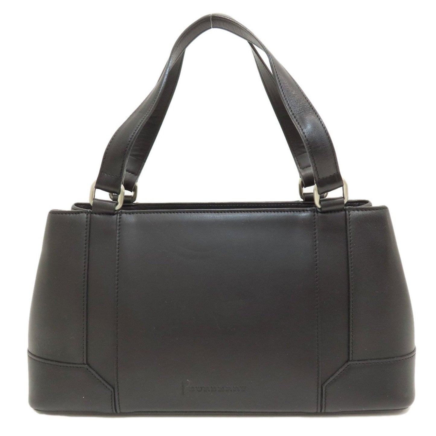 BURBERRY Handbag