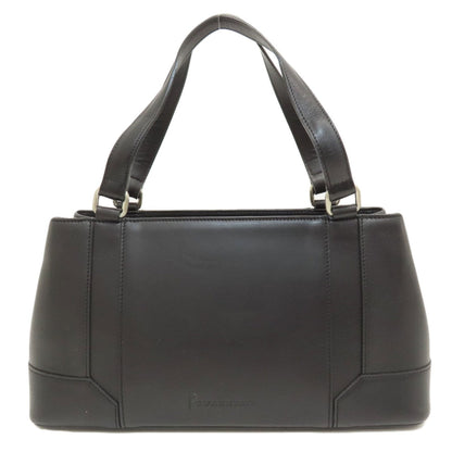 BURBERRY Handbag
