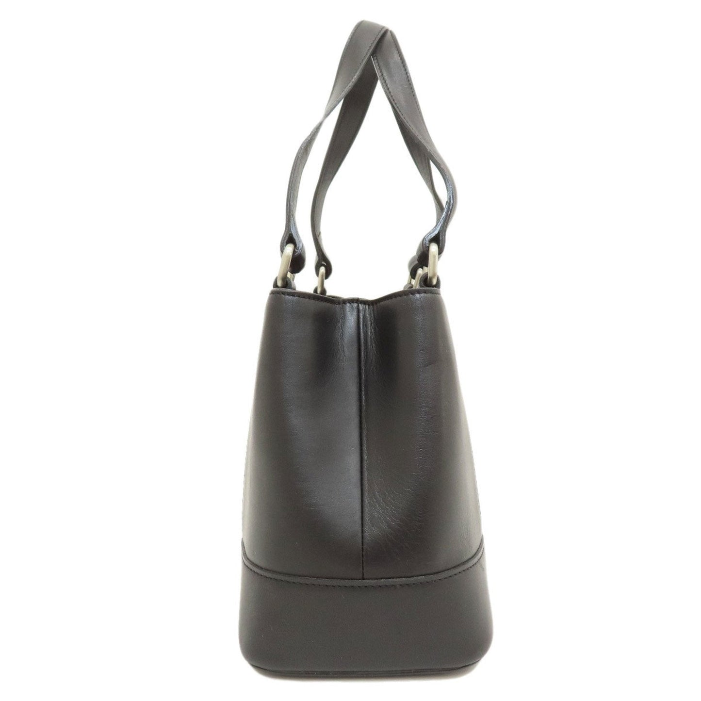 BURBERRY Handbag