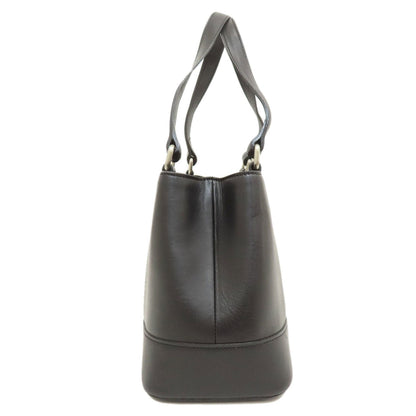 BURBERRY Handbag