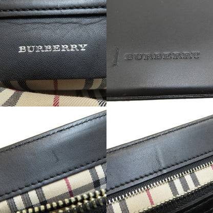 BURBERRY Handbag