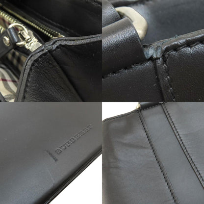 BURBERRY Handbag