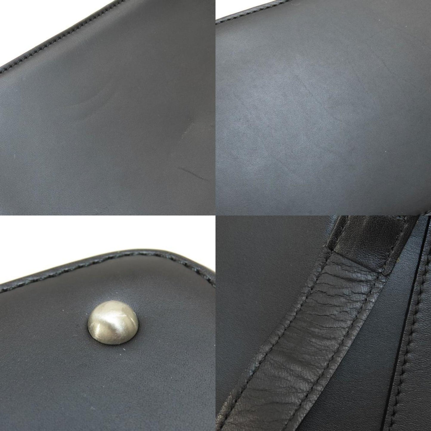 BURBERRY Handbag