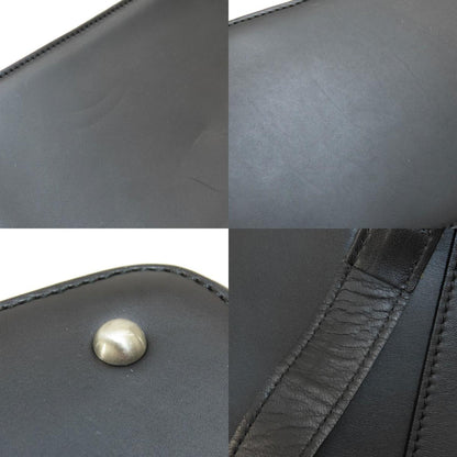 BURBERRY Handbag