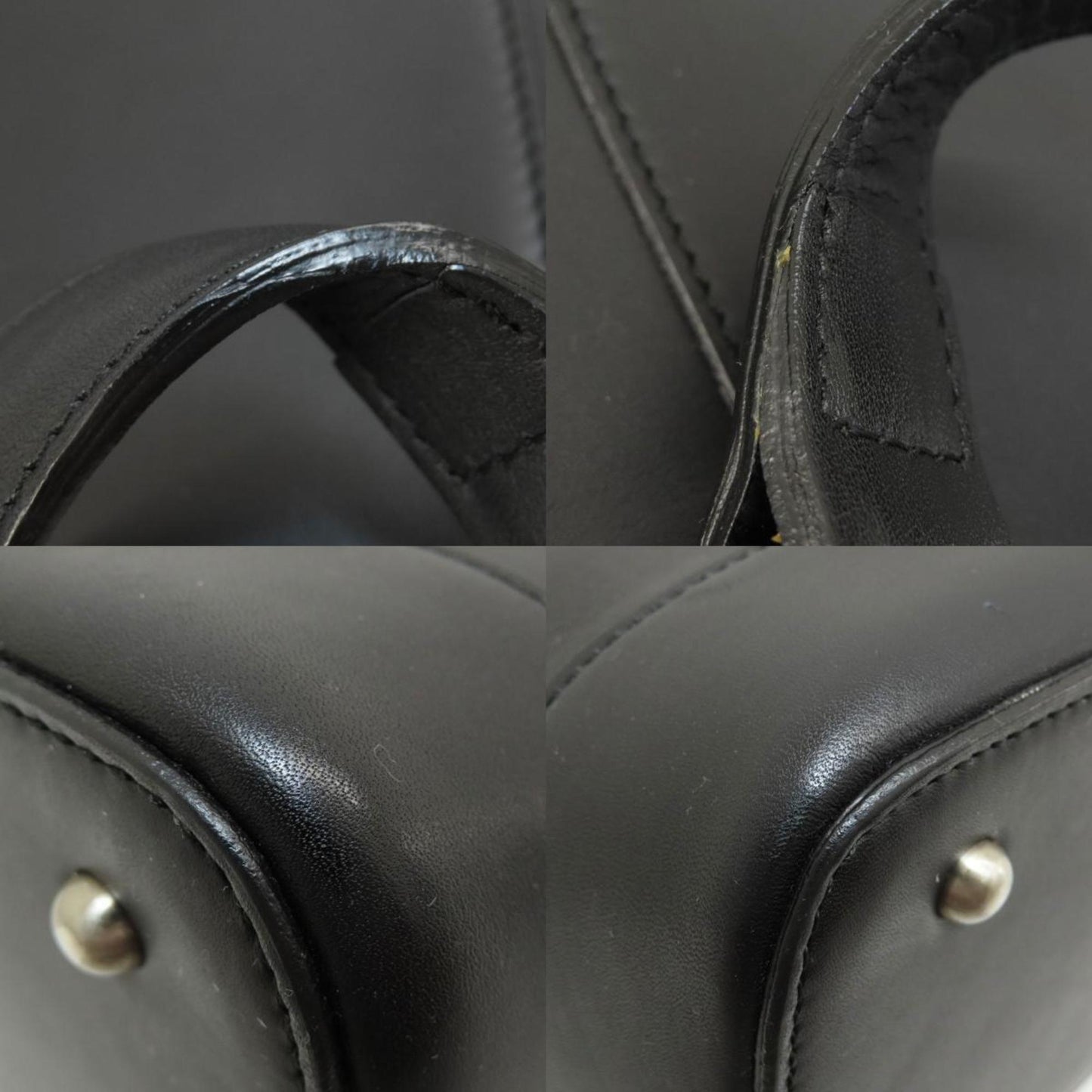 BURBERRY Handbag