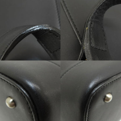 BURBERRY Handbag