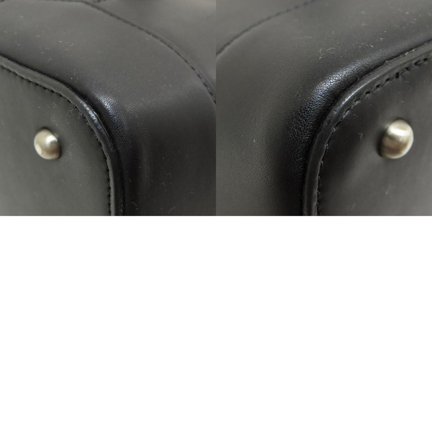 BURBERRY Handbag
