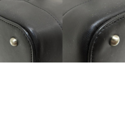 BURBERRY Handbag