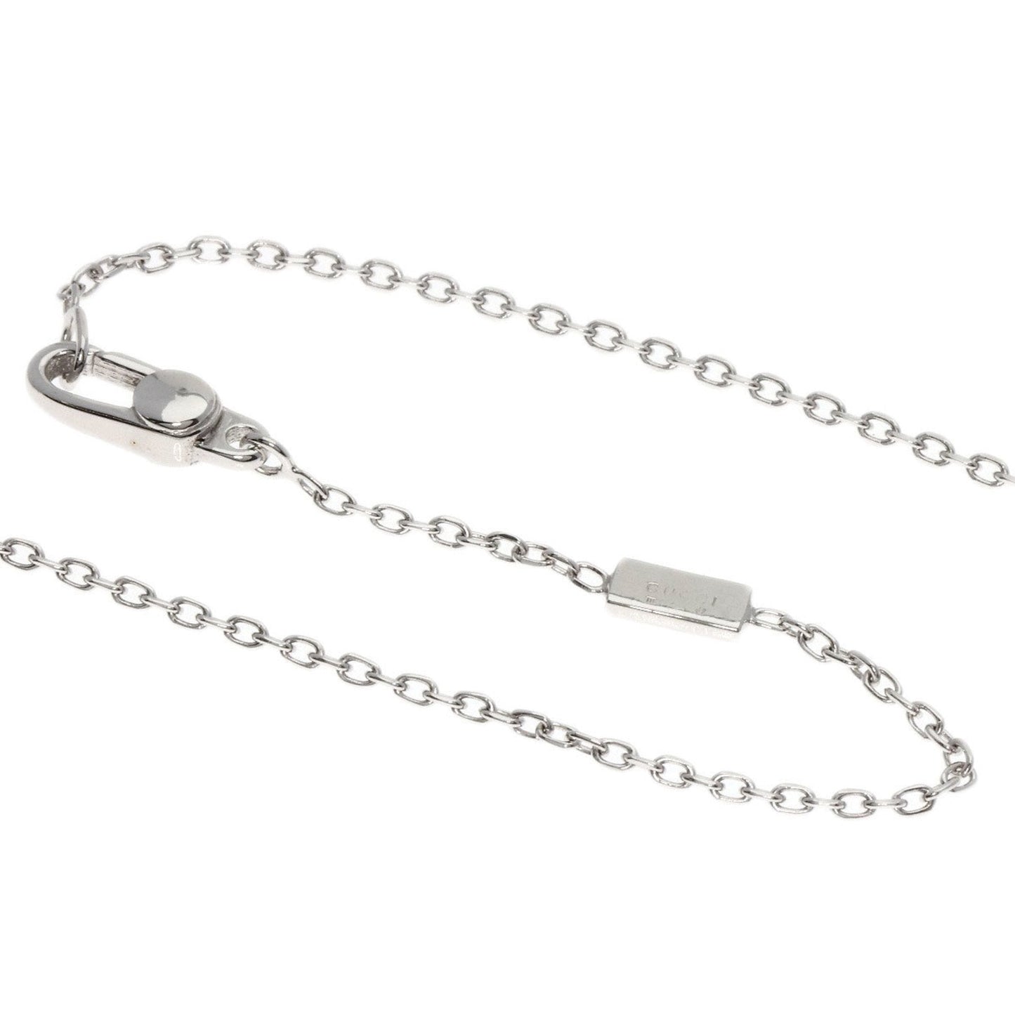 GUCCI  Necklace