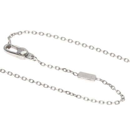 GUCCI  Necklace