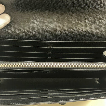 LOUIS VUITTON Twist Wallet
