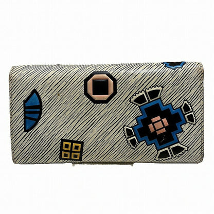 LOUIS VUITTON Twist Wallet