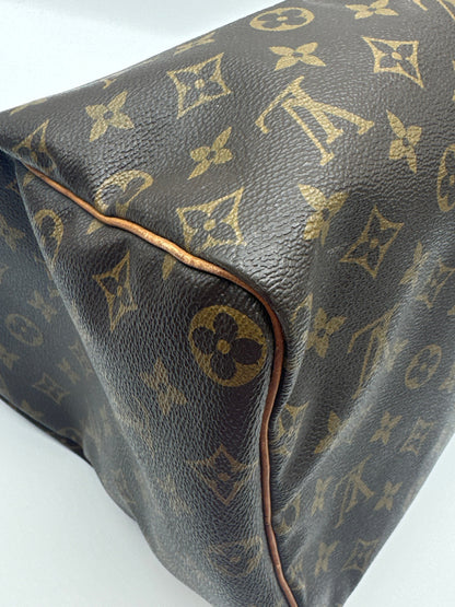 HandBag Luxury Designer Louis Vuitton, Size Large