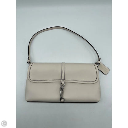 Handbag Designer By Coach, Size: Small