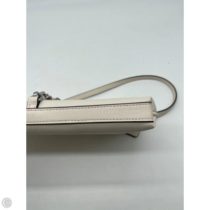 Handbag Designer By Coach, Size: Small
