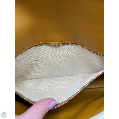 Handbag Designer By Coach, Size: Small