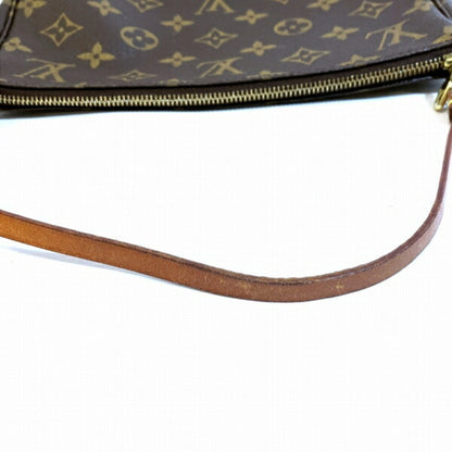 LOUIS VUITTON Pochette accessoires Clutch Bag