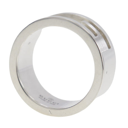 GUCCI  Ring