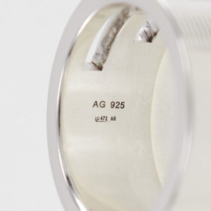 GUCCI  Ring