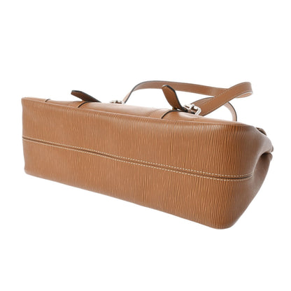 LOUIS VUITTON Segur Handbag