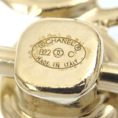 Chanel Cc