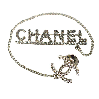 Chanel Coco Mark