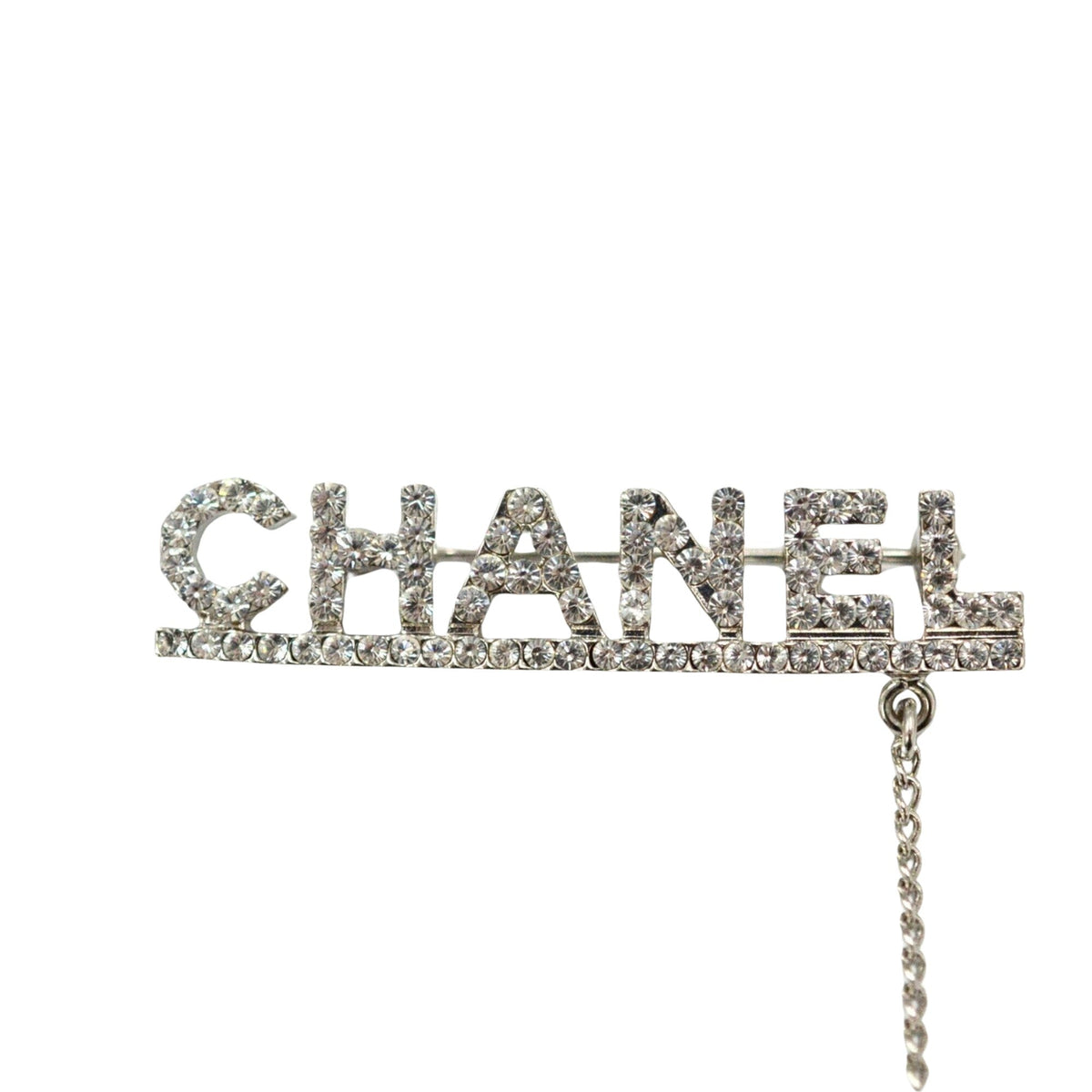 Chanel Coco Mark