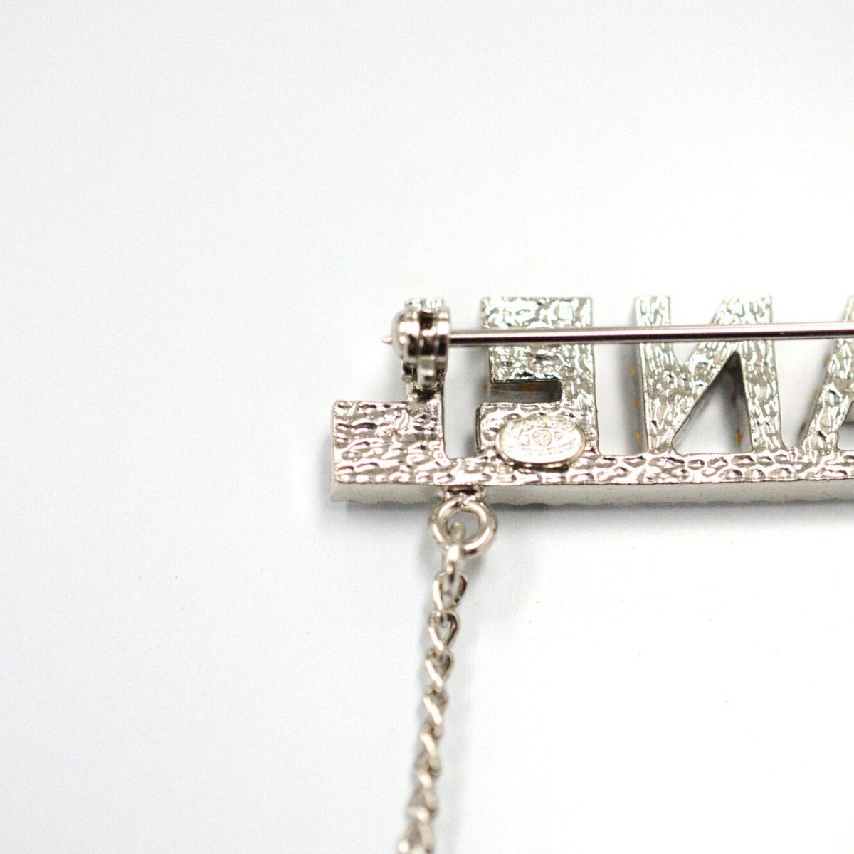 Chanel Coco Mark
