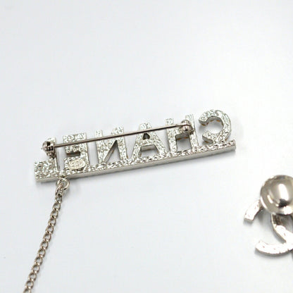 Chanel Coco Mark