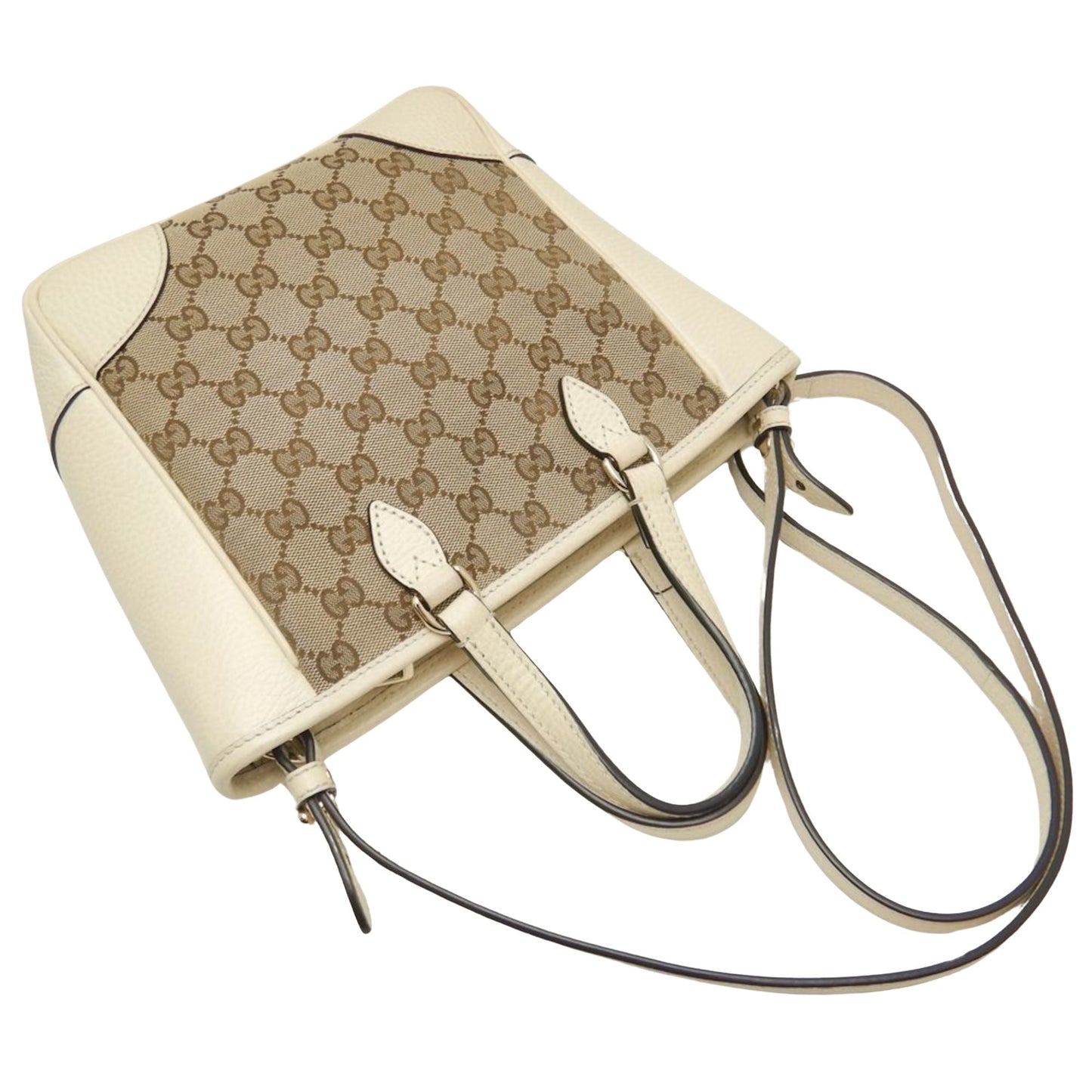 GUCCI Handbag