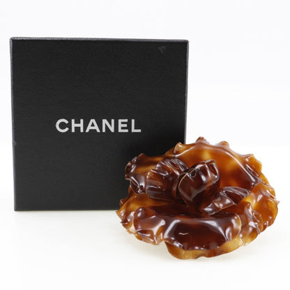Chanel Camellia
