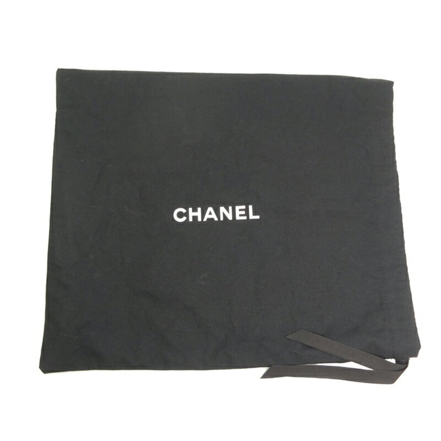 Chanel Matelassé