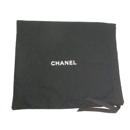 Chanel Matelassé