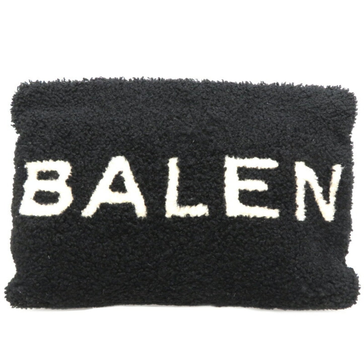 Balenciaga  Clutch Bag