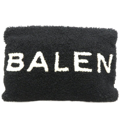 Balenciaga  Clutch Bag