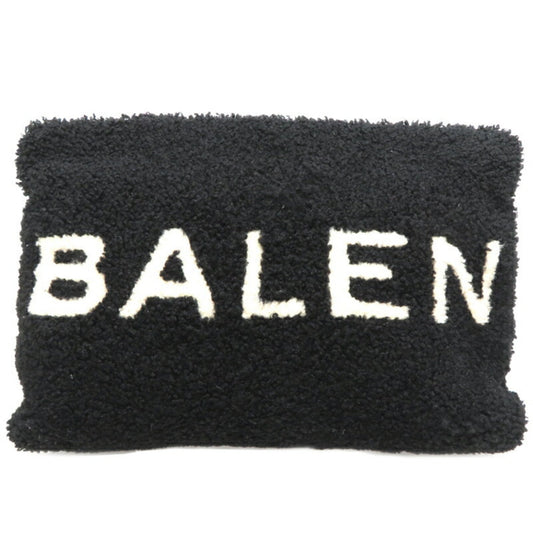 Balenciaga  Clutch Bag