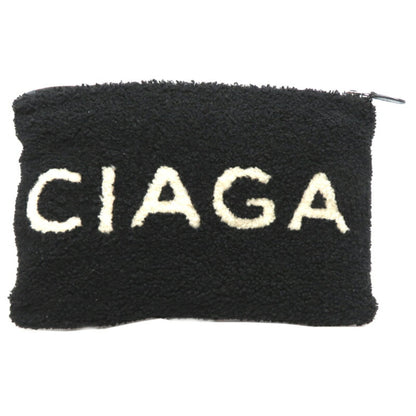 Balenciaga  Clutch Bag