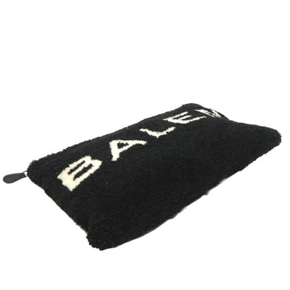 Balenciaga  Clutch Bag