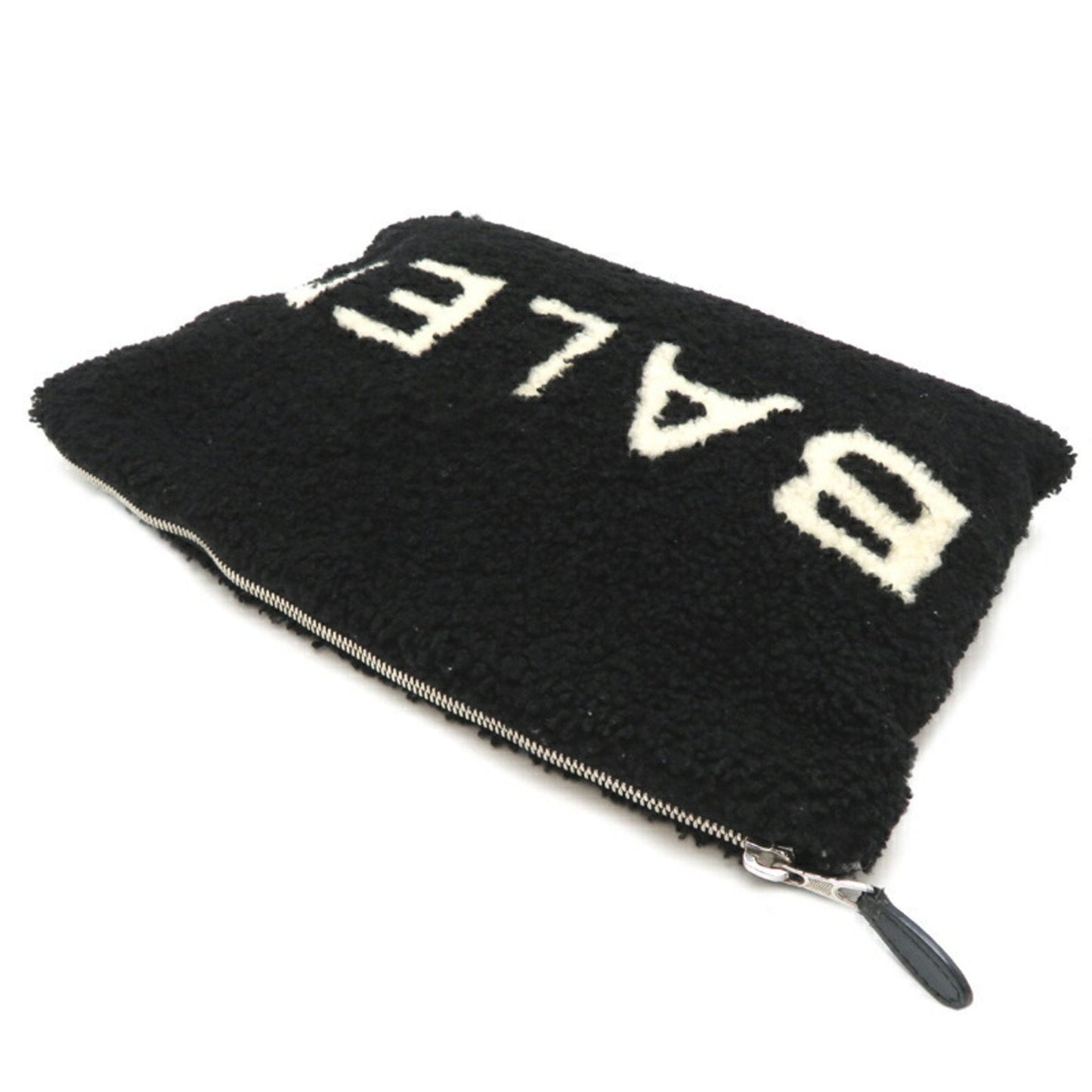 Balenciaga  Clutch Bag