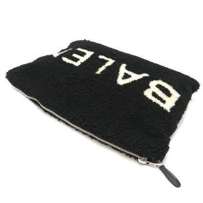 Balenciaga  Clutch Bag