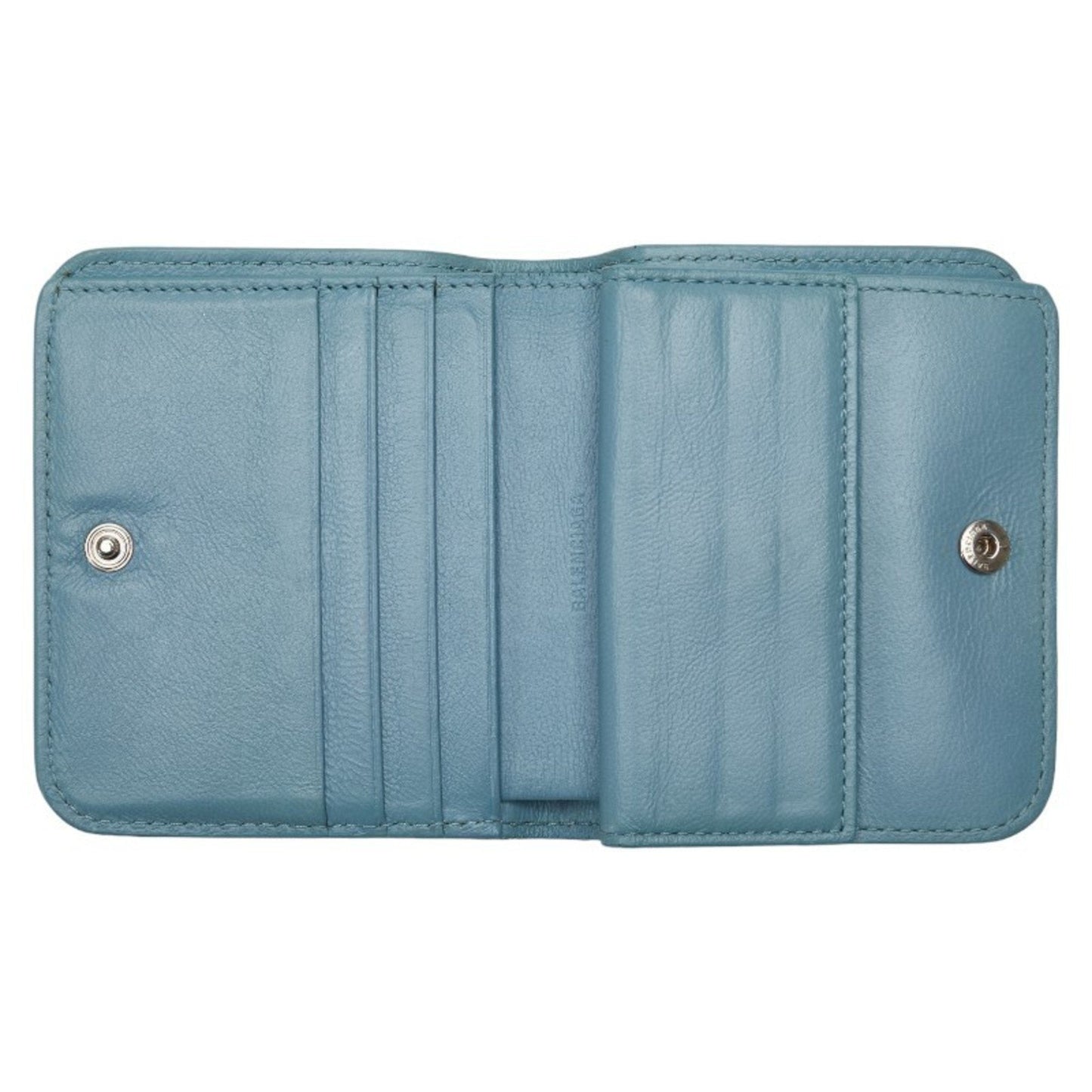 Balenciaga Wallet