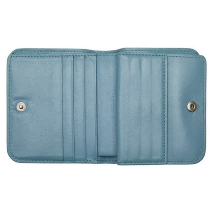 Balenciaga Wallet