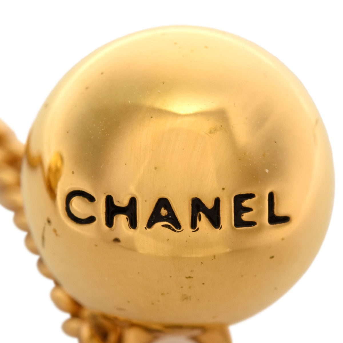 Chanel -