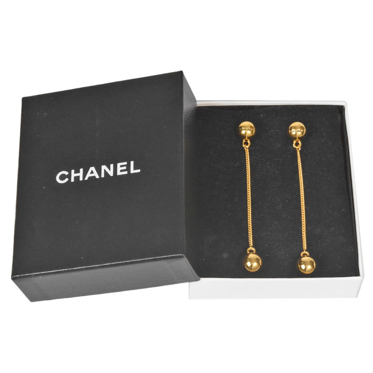 Chanel -